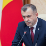 Amestec dintre fapte și opinii într-o știre cu privire la presupusele mize ale instituirii stării de urgență în domeniul energetic