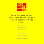 Bad News