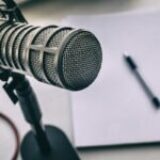Ce înseamnă propaganda informațională și cum să o identificăm