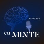 Clickbaiturile. Ce sunt? De ce apar? Cum să ne ferim de ele?