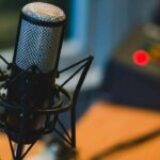 Un an de Podcast cuMINTE. Ce lecții am învățat?