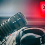 #cuMINTE recomandă: Platforme credibile de documentare și informare în online